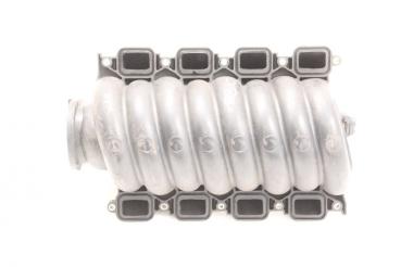Preview: Ansaugkrümmer 53030951AB Jeep GRAND CHEROKEE 2 WJ