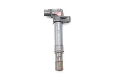 Zündspule Zylinder 1 56028138AB Jeep GRAND CHEROKEE 2 WJ