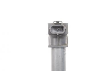 Preview: Zündspule Zylinder 1 56028138AB Jeep GRAND CHEROKEE 2 WJ