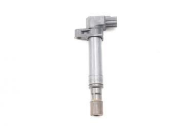Preview: Zündspule Zylinder 1 56028138AB Jeep GRAND CHEROKEE 2 WJ
