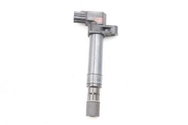 Zündspule Zylinder 2 56028138AB Jeep GRAND CHEROKEE 2 WJ