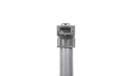 Preview: Zündspule Zylinder 2 56028138AB Jeep GRAND CHEROKEE 2 WJ