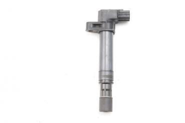 Preview: Zündspule Zylinder 2 56028138AB Jeep GRAND CHEROKEE 2 WJ