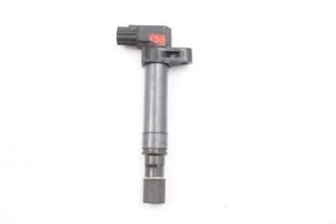 Zündspule Zylinder 3 56028138AB Jeep GRAND CHEROKEE 2 WJ