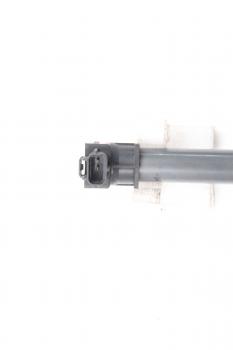Preview: Zündspule Zylinder 3 56028138AB Jeep GRAND CHEROKEE 2 WJ