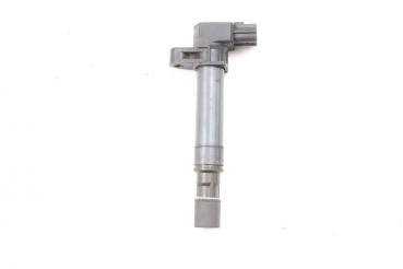 Preview: Zündspule Zylinder 3 56028138AB Jeep GRAND CHEROKEE 2 WJ