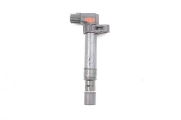 Zündspule Zylinder 4 56028138AB Jeep GRAND CHEROKEE 2 WJ