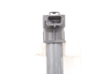 Preview: Zündspule Zylinder 4 56028138AB Jeep GRAND CHEROKEE 2 WJ