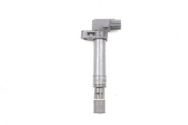 Preview: Zündspule Zylinder 4 56028138AB Jeep GRAND CHEROKEE 2 WJ