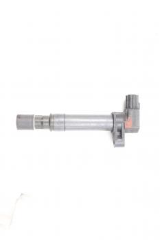 Zündspule Zylinder 5 56028138AB Jeep GRAND CHEROKEE 2 WJ