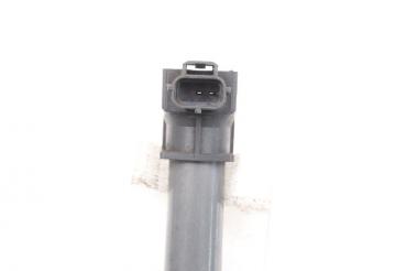 Preview: Zündspule Zylinder 5 56028138AB Jeep GRAND CHEROKEE 2 WJ