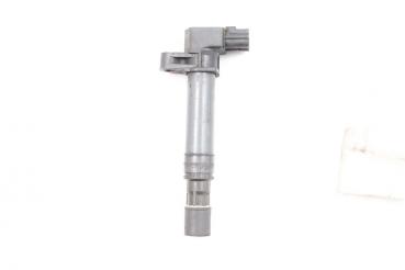 Preview: Zündspule Zylinder 5 56028138AB Jeep GRAND CHEROKEE 2 WJ