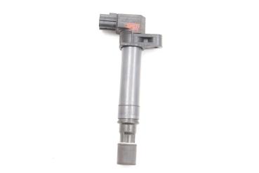 Zündspule Zylinder 6 56028138AB Jeep GRAND CHEROKEE 2 WJ