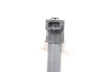 Preview: Zündspule Zylinder 6 56028138AB Jeep GRAND CHEROKEE 2 WJ