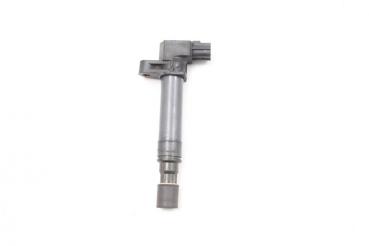 Preview: Zündspule Zylinder 6 56028138AB Jeep GRAND CHEROKEE 2 WJ