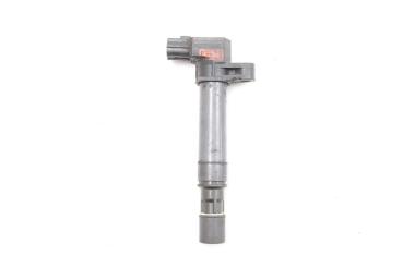 Zündspule Zylinder 7 56028138AB Jeep GRAND CHEROKEE 2 WJ