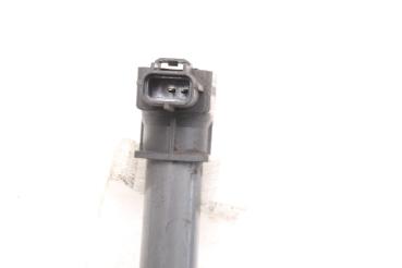 Preview: Zündspule Zylinder 7 56028138AB Jeep GRAND CHEROKEE 2 WJ