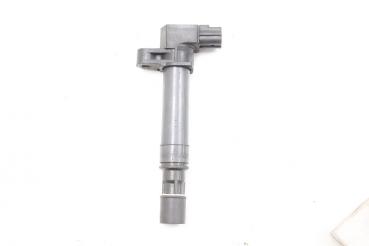 Preview: Zündspule Zylinder 7 56028138AB Jeep GRAND CHEROKEE 2 WJ
