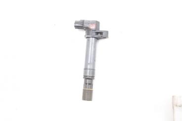 Zündspule Zylinder 8 56028138AB Jeep GRAND CHEROKEE 2 WJ