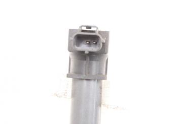 Preview: Zündspule Zylinder 8 56028138AB Jeep GRAND CHEROKEE 2 WJ