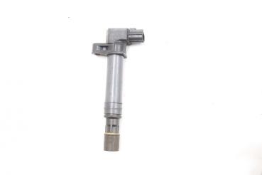 Preview: Zündspule Zylinder 8 56028138AB Jeep GRAND CHEROKEE 2 WJ