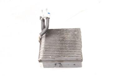 Klimaverdampfer 5012697AA Jeep GRAND CHEROKEE 2 WJ