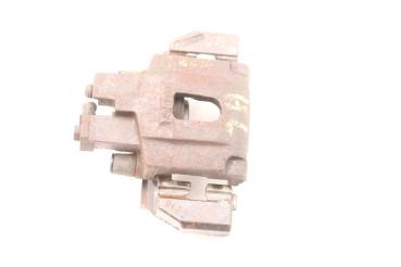 Bremssattel hinten links 5011975AA Jeep GRAND CHEROKEE 2 WJ