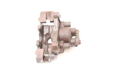 Preview: Bremssattel hinten links 5011975AA Jeep GRAND CHEROKEE 2 WJ