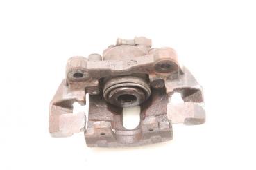 Preview: Bremssattel hinten links 5011975AA Jeep GRAND CHEROKEE 2 WJ