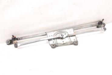 Scheibenwischergestänge 55155656AA Jeep GRAND CHEROKEE 2 WJ