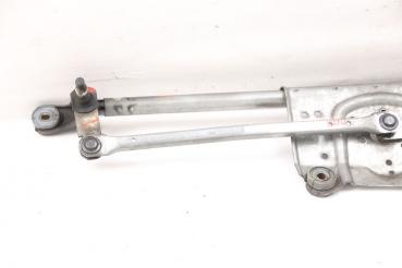 Preview: Scheibenwischergestänge 55155656AA Jeep GRAND CHEROKEE 2 WJ