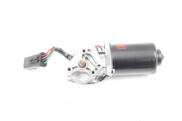 Scheibenwischermotor vorn 55155656AA Jeep GRAND CHEROKEE 2 WJ