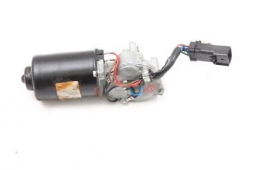 Preview: Scheibenwischermotor vorn 55155656AA Jeep GRAND CHEROKEE 2 WJ