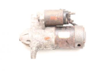 Anlasser 56041207AB Jeep GRAND CHEROKEE 2 WJ