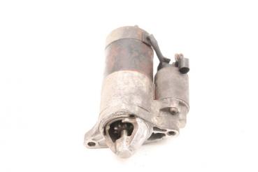 Preview: Anlasser 56041207AB Jeep GRAND CHEROKEE 2 WJ