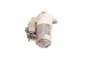Preview: Anlasser 56041207AB Jeep GRAND CHEROKEE 2 WJ