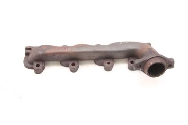 Abgaskrümmer 53030933 Jeep GRAND CHEROKEE 2 WJ