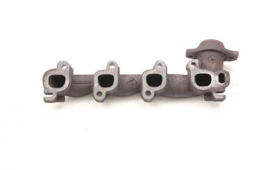Preview: Abgaskrümmer 53030933 Jeep GRAND CHEROKEE 2 WJ