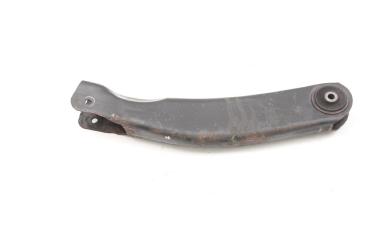 Querlenker vorn rechts 52088208AC Jeep GRAND CHEROKEE 2 WJ