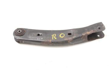 Preview: Querlenker vorn rechts 52088208AC Jeep GRAND CHEROKEE 2 WJ