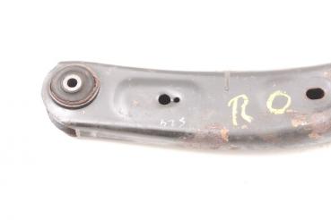 Preview: Querlenker vorn rechts 52088208AC Jeep GRAND CHEROKEE 2 WJ