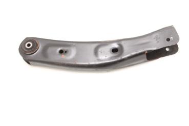 Querlenker vorn links 52088208AC Jeep GRAND CHEROKEE 2 WJ