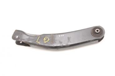 Preview: Querlenker vorn links 52088208AC Jeep GRAND CHEROKEE 2 WJ