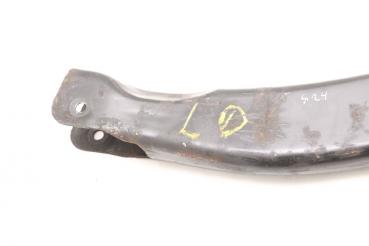 Preview: Querlenker vorn links 52088208AC Jeep GRAND CHEROKEE 2 WJ