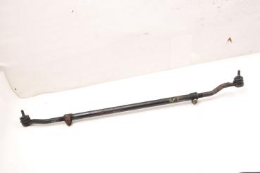 Spurstange vorn links 52088463AB Jeep GRAND CHEROKEE 2 WJ