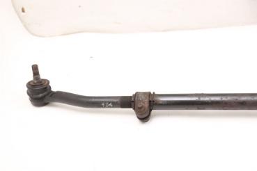 Preview: Spurstange vorn links 52088463AB Jeep GRAND CHEROKEE 2 WJ