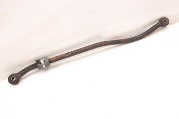 Spurstange 52088305AB Jeep GRAND CHEROKEE 2 WJ