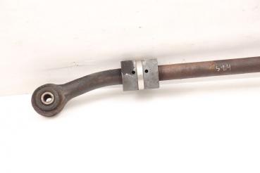 Preview: Spurstange 52088305AB Jeep GRAND CHEROKEE 2 WJ