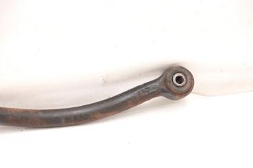 Preview: Spurstange 52088305AB Jeep GRAND CHEROKEE 2 WJ