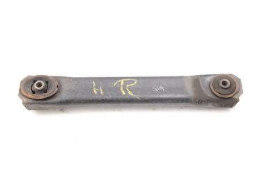 Querlenker hinten rechts 52088355AB Jeep GRAND CHEROKEE 2 WJ